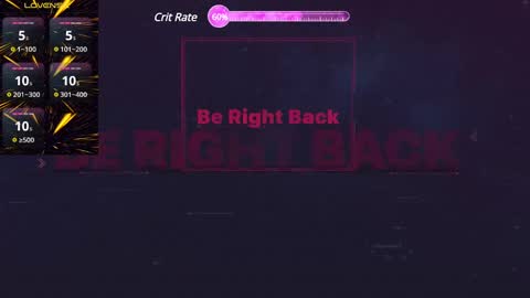 Aletta Oushen online show from February 11, 2:35 pm