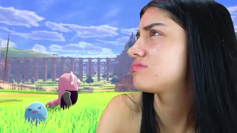Elisa Soul online show from October 22, 1:24 pm