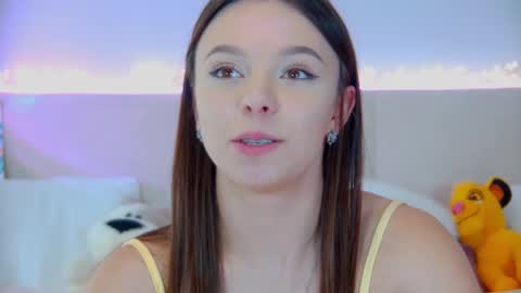 ElisabethDavis online show from March 2, 6:51 pm