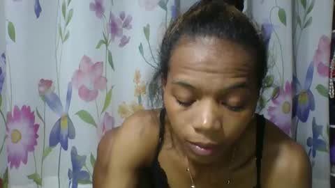 elisacich online show from March 4, 6:16 pm