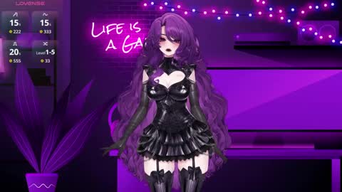 Snapshot of elisathebat chatting on September 24, 8:04 pm elisa the bat online show from September 24, 8:04 pm