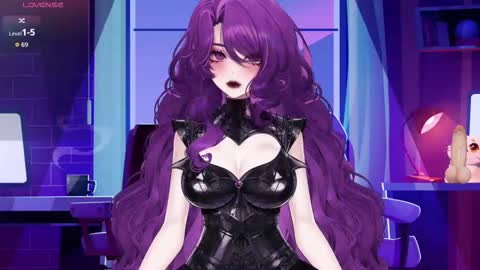 Snapshot of elisathebat chatting on September 29, 12:42 am elisa the bat online show from September 29, 12:42 am