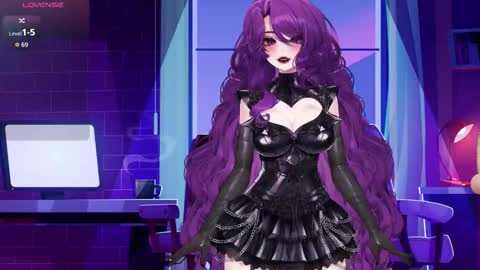 Snapshot of elisathebat chatting on September 28, 12:41 am elisa the bat online show from September 28, 12:41 am