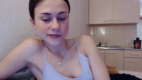 Elis online show from November 30, 5:47 am