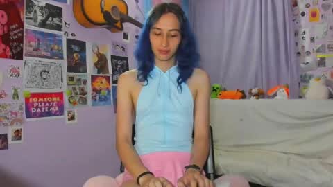 elisdarling online show from June 1, 11:17 pm