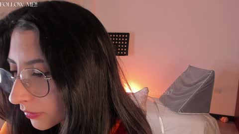 Eli online show from January 24, 4:05 am