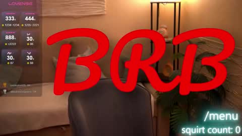 hiIm Elise    online show from January 31, 7:11 pm