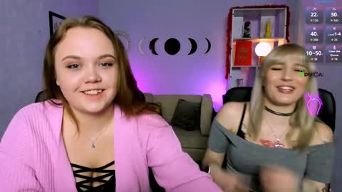 elison online show from April 5, 7:22 pm