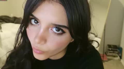 eli 3 online show from March 6, 3:16 am