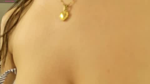 eli 3 online show from April 28, 11:20 pm