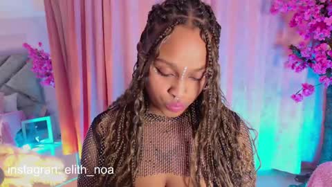 elit noa online show from May 2, 12:49 am