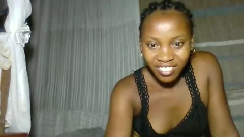 elita12010 online show from April 18, 11:16 pm