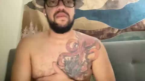 elitealex87 online show from April 27, 7:11 pm