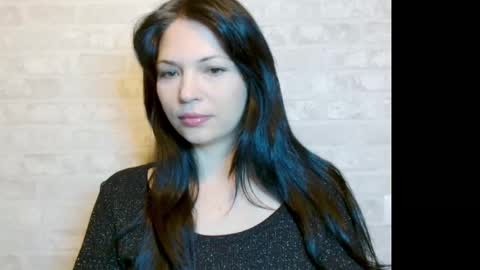 Goddess Jessy online show from February 28, 7:05 am