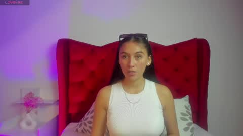 ELIII online show from June 10, 9:13 pm