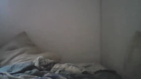 elixirkohinor013 online show from July 10, 11:37 am