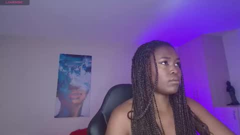 ELIZA online show from October 28, 11:33 am