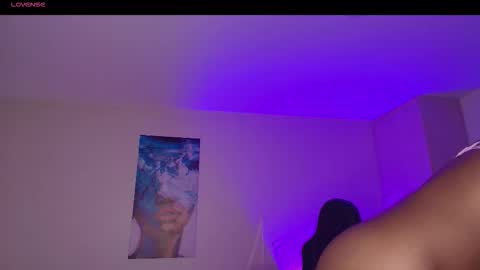 Snapshot of eliza_eup69 chatting on October 22, 11:45 am ELIZA online show from October 22, 11:45 am