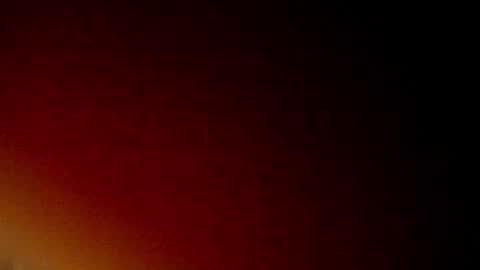 My name is ElizaPVT is open online show from November 4, 11:17 pm