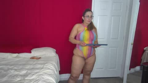 ElizaAngelOF online show from July 30, 11:49 pm