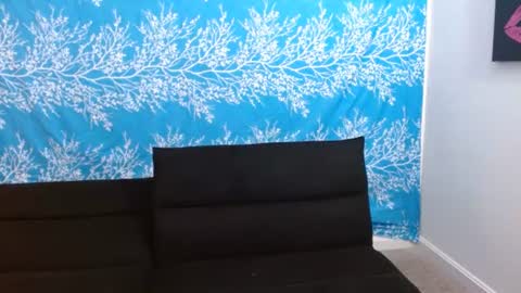 ElizaAngelOF online show from July 5, 5:42 pm