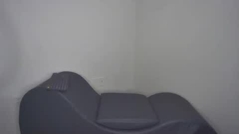 ElizaAngelOF online show from June 26, 10:59 pm