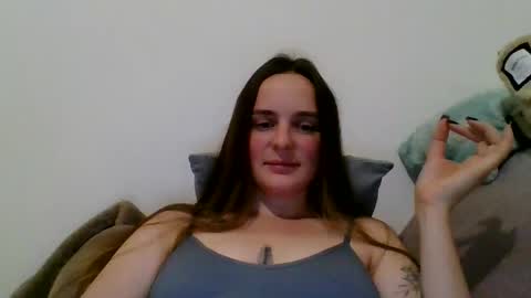 elizabet22004 online show from October 31, 10:43 pm