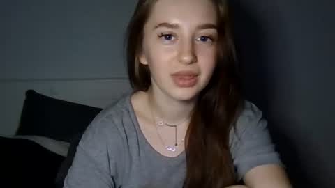 Elizabet 18 online show from January 26, 7:31 pm