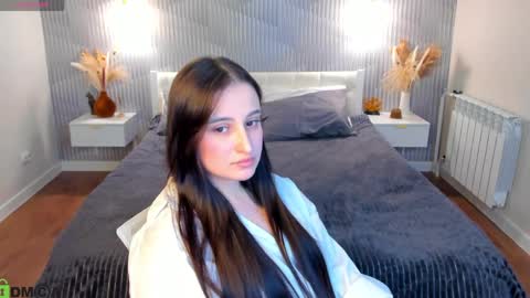 Elizabet online show from April 7, 9:22 am