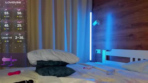 Elizabeth online show from September 12, 12:34 am