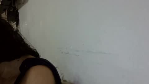 Elizabeth Martinez  online show from February 4, 6:23 pm