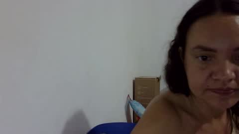 Elizabeth Martinez  online show from November 11, 6:43 pm