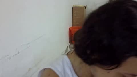 Elizabeth Martinez  online show from November 28, 6:48 pm