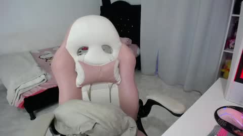  Elizabeth  online show from May 15, 2:09 am
