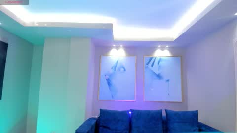 Call me Eli  online show from February 2, 7:21 pm