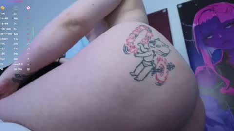 Eli online show from March 24, 3:23 am