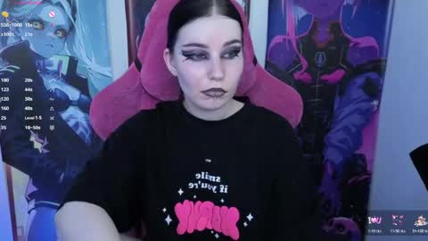 Eli online show from March 27, 8:26 am