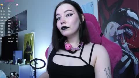 Eli online show from March 23, 3:22 am