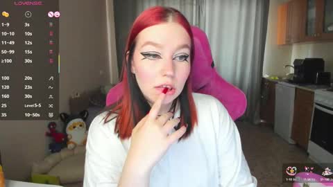 Eli online show from March 6, 7:03 am