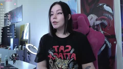 Eli online show from February 25, 4:16 am