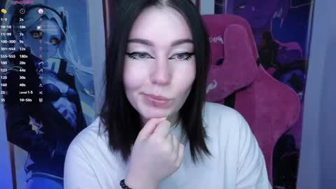 Eli online show from April 27, 1:47 am