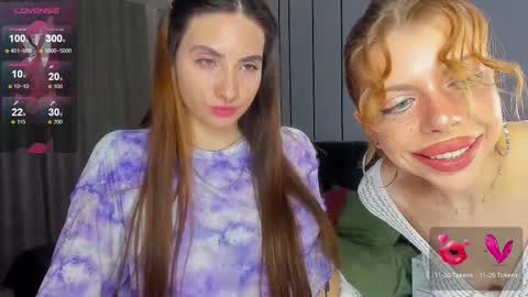 elizabethh_brown online show from November 23, 5:55 pm