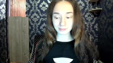 elizabethrice online show from January 19, 12:06 am