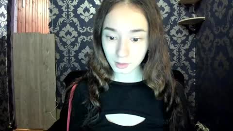 elizabethrice online show from December 25, 10:05 pm