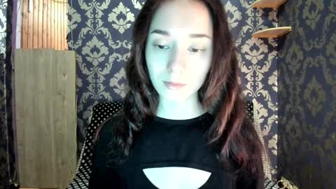 elizabethrice online show from March 9, 12:21 am