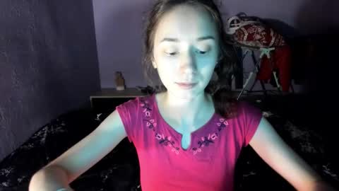 elizabethrice online show from October 14, 3:04 pm