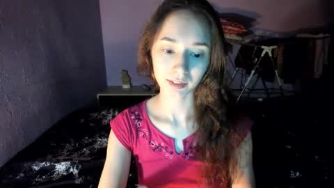 elizabethrice online show from October 24, 3:35 pm