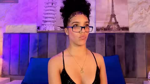 elii online show from March 5, 12:14 pm