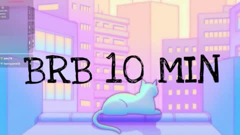 Eila online show from March 12, 8:30 am