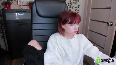 Eliza online show from July 2, 3:23 am